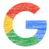 Zufriedene Kunden sind unsere beste Referenz- Google Bewertungen- Smart Repair Profis in Dachau- SRD Smart Repair Dachau GmbH