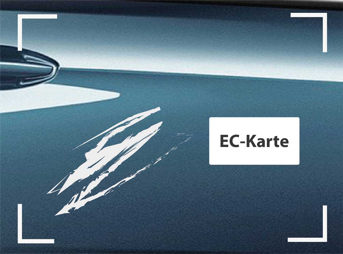 Fotos von Schaden schicken- Angebot anfordern- Smart Repair Profis in Dachau- SRD Smart Repair Dachau GmbH