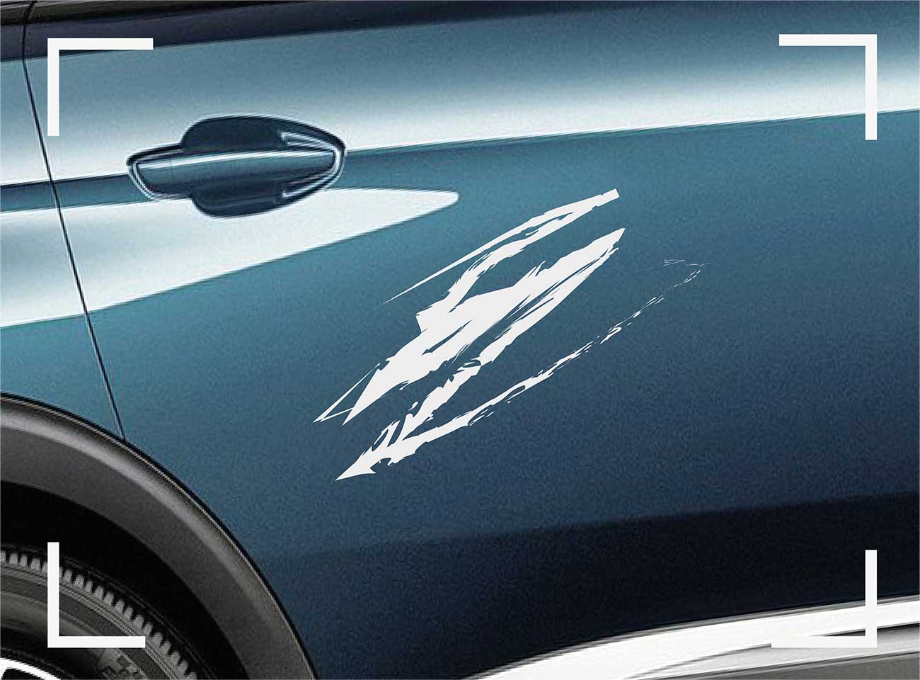 Fotos von Schaden schicken- Angebot anfordern- Smart Repair Profis in Dachau- SRD Smart Repair Dachau GmbH