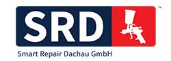 SRD Smart Repair Dachau GmbH