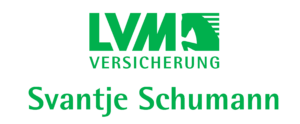 LVM Versicherung - Svantje Schumann